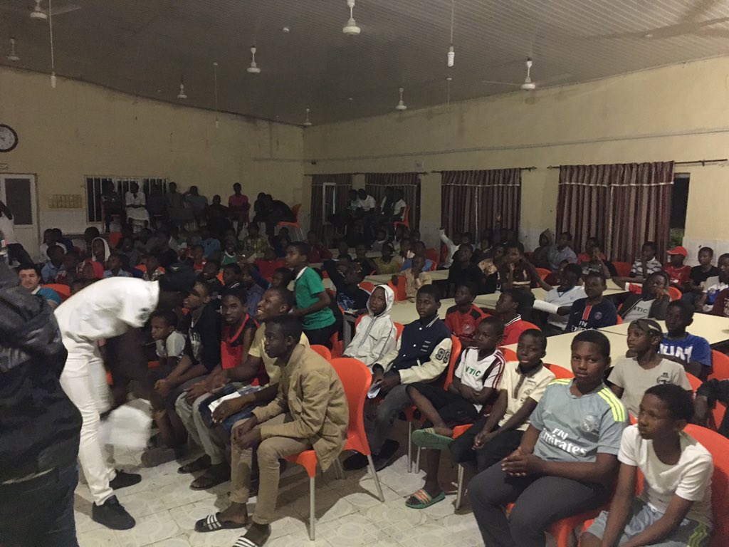 ntickaduna's tweet photo. Some Pictures From Today https://t.co/EAAiPPfxDE