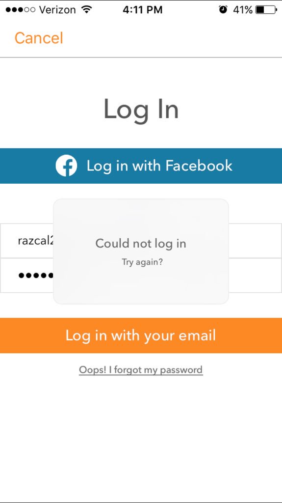 ItsJustMe_Rae's tweet photo. @PactSupport @pactapp when will this be fixed? #pactapp https://t.co/FJ7SFtRMAf
