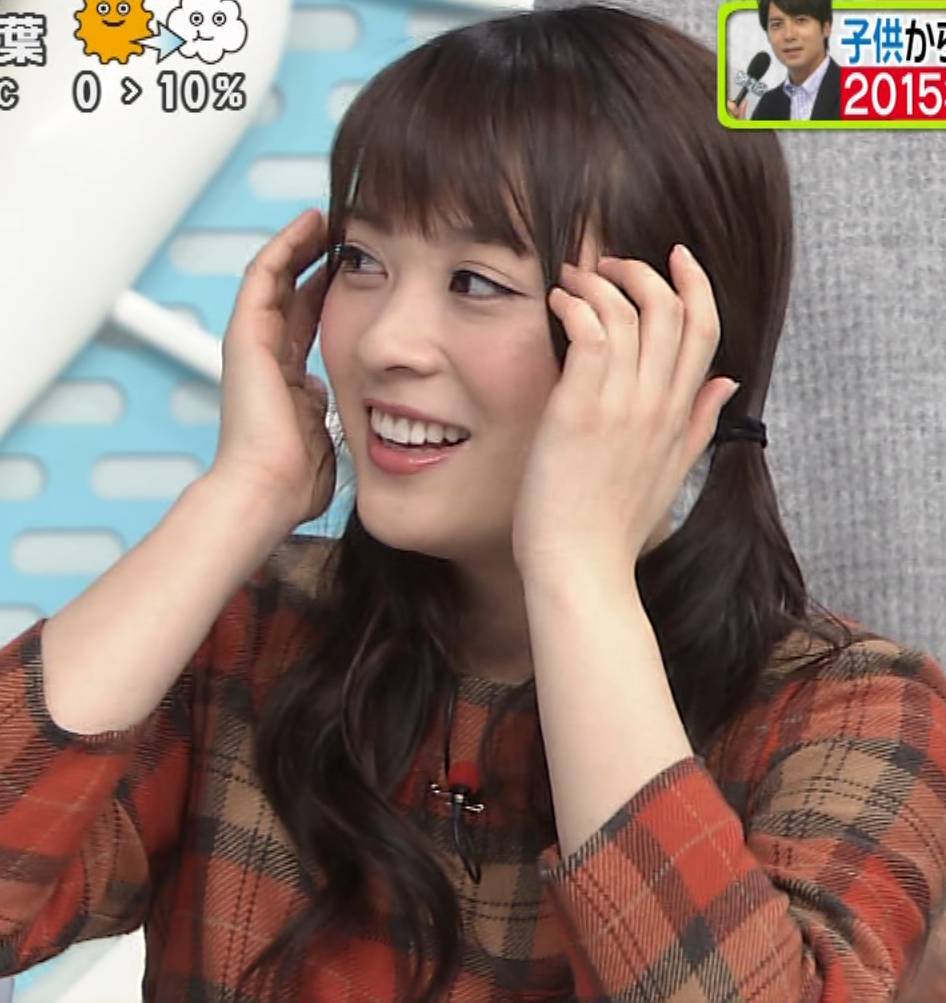うまいのきい Zip の北乃きいちゃん始まってる なんと今日もツインテール 当然かわいいからいいけど T Co Tnluuukoak うまいのきい Zip の北乃きいちゃん始まってる なんと今日もツインテール 当然かわいいからいいけど T Co Tnluuukoak