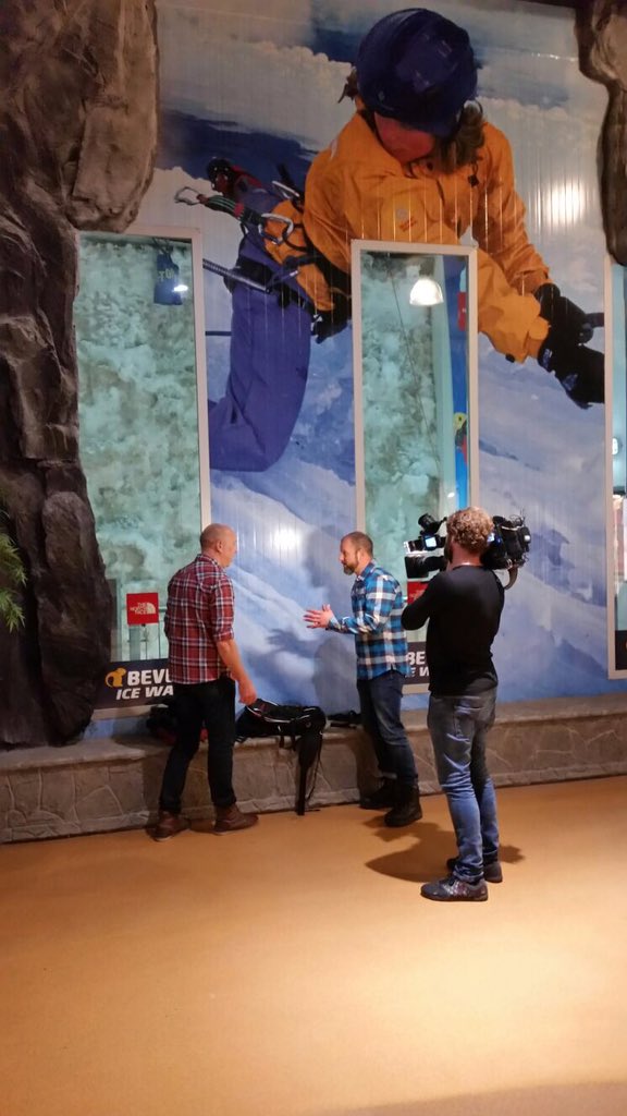 Tracks&Trails tweet media