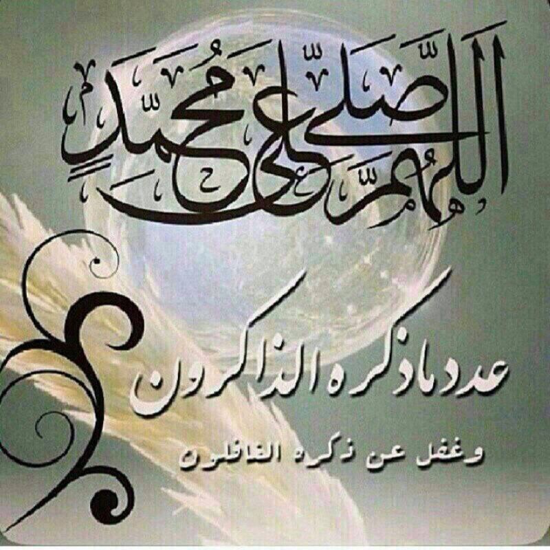 mrawaily70's tweet photo. https://t.co/OSsfOGLtPD