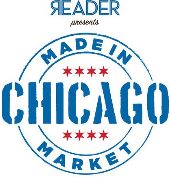 .<a href="/Chicago_Reader/">Chicago Reader</a> rescuing procrastinators once again with the #MadeInChi market this Sunday chicagoreader.com/chicago/plumbe…