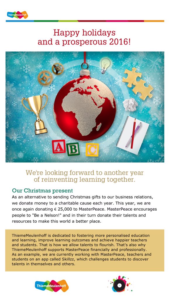 TM_LDC's tweet photo. Enjoy the holidays! https://t.co/2LIugBc3vc