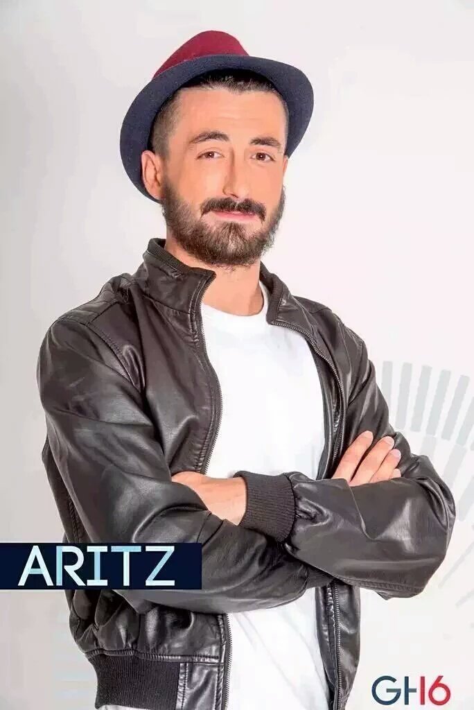sherinthelife's tweet photo. A dia de hoy...¿quien crees que debe ganar GH16? #Gala15GH16 
 
RT 🔄 Aritz 
MG ❤ Sofia https://t.co/VYAiBG1Jy8