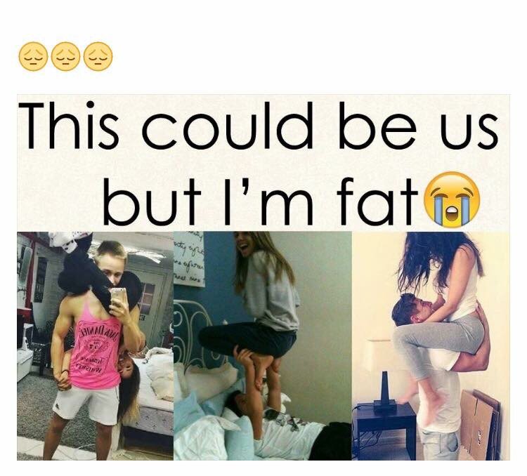 ky7erod's tweet photo. #butimfat https://t.co/TjWQWkAuWO