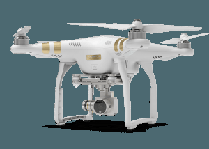 cest_FPV's tweet photo. [Concours] Gagnez un mini drone Cheerson CX10 A https://t.co/6uYHGjOMNx https://t.co/D9I7pfS0BP