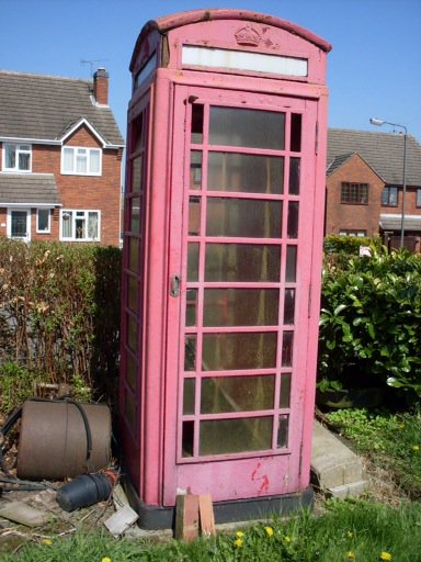 Alltheway80s's tweet image. RT if you fondly remember the times you used to use these #80s