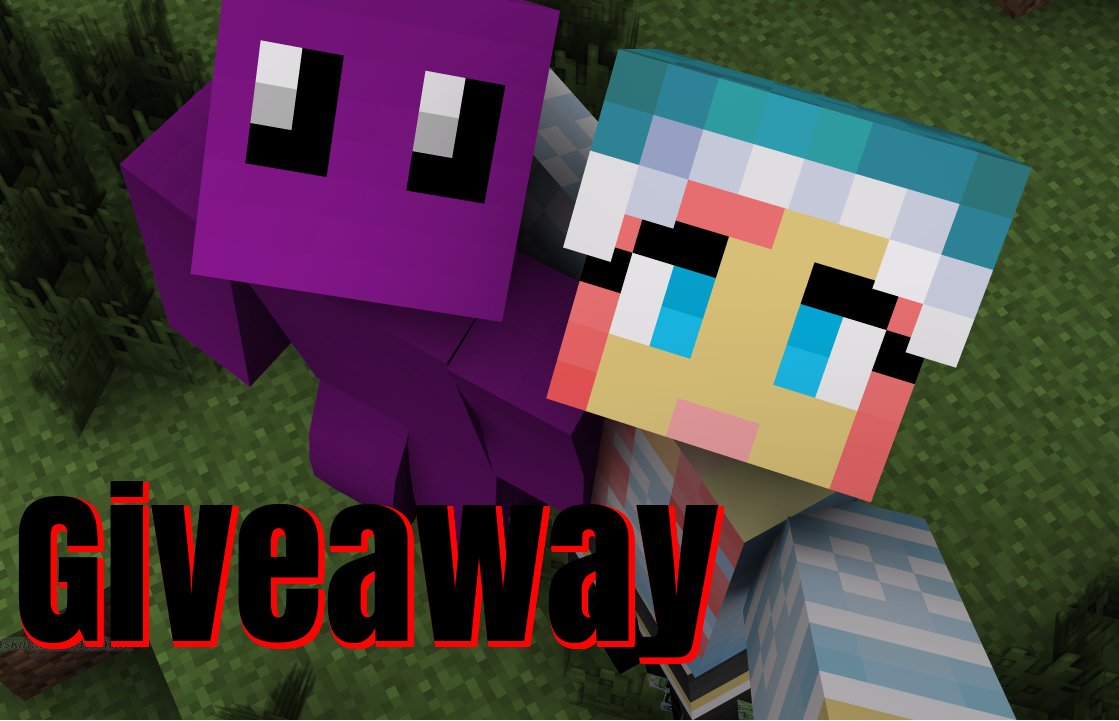 KohiNetwork's tweet photo. 🎀🎄🎅 Platinum Rank Giveaway 🎅🎄🎀
We are giving away a Platinum Rank worth $100! Just follow and retweet to enter! glhf https://t.co/yFvA1tQvnd