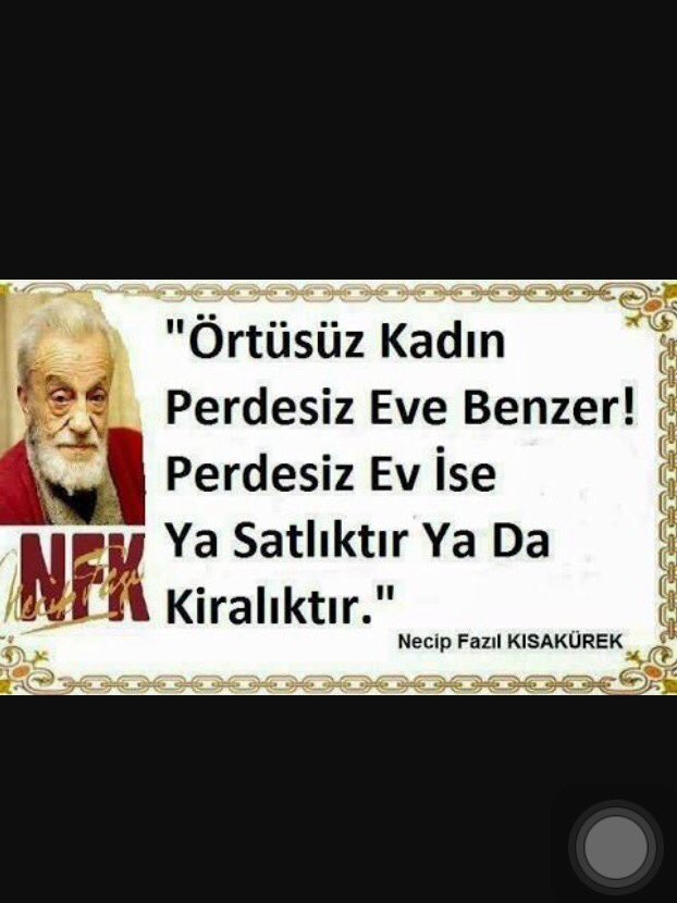 abdullahuslu29's tweet photo. https://t.co/yfGpKWdamc