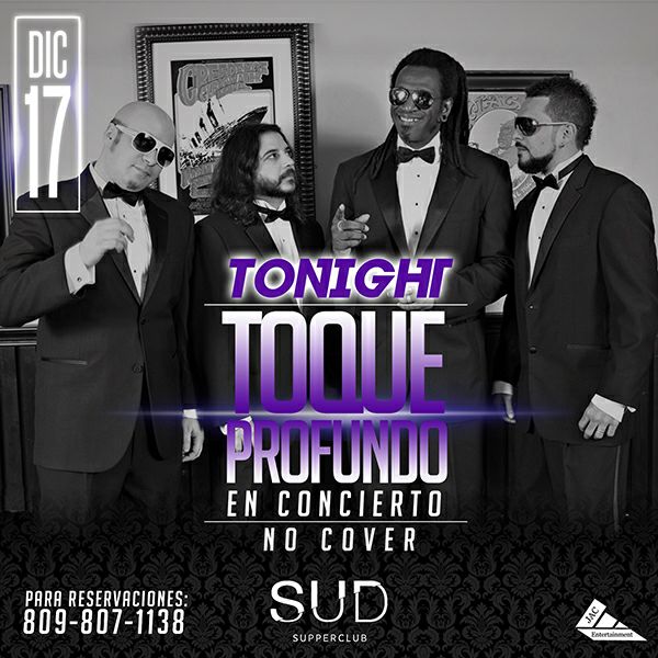 Jac_Events's tweet image. Hoy! #back2basics le da al Jueves un @toqueprofundo @sud_dr #rock #blues #eatdrinkenjoylife