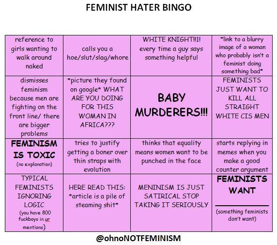 Bingo