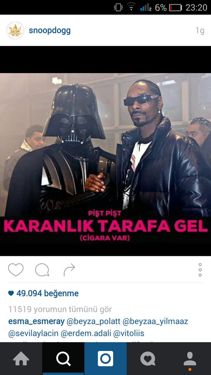 Ygs sınavına son 3 ayı sayarken bu iyi geldi :)
#okulsayaclari OkulSayaclari.com