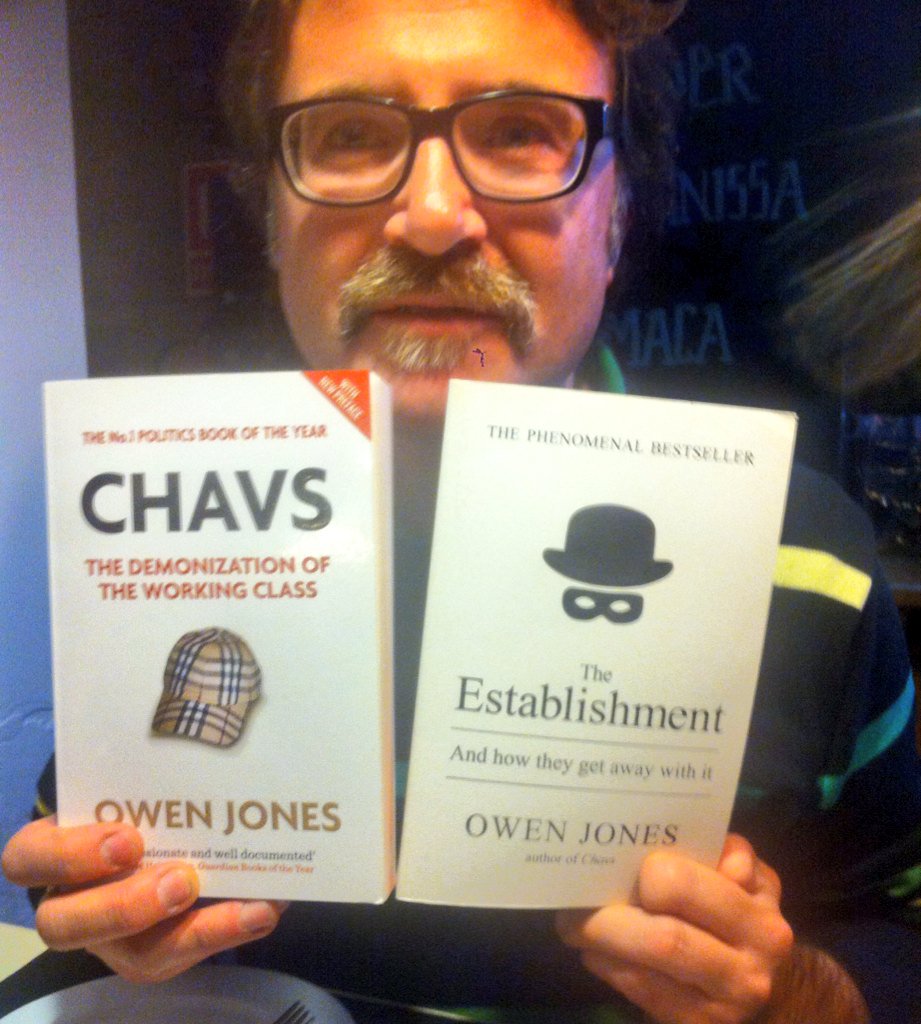 MarcoGrezzi's tweet image. My bro @giuseppegrezzi warming up with @OwenJones84 masterpieces before tomorrow's rally in Valencia #ÉsElMoment