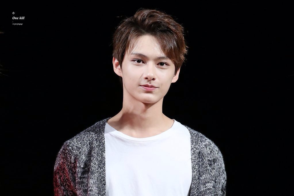 вэнь цзюнь хуэй. вэн джунхуэй. джун севентин 2020. Seventeen чжун. джун севентин.