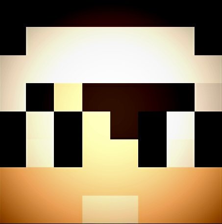 SamuSArtz's tweet photo. Skin de navidad 30 RT y 30 Omg

Por skin face: 20 RT y 20 Omg

Skin personalizado 40 RT y 40 Omg

RT Omg se aprecian https://t.co/rPS6ByX74W