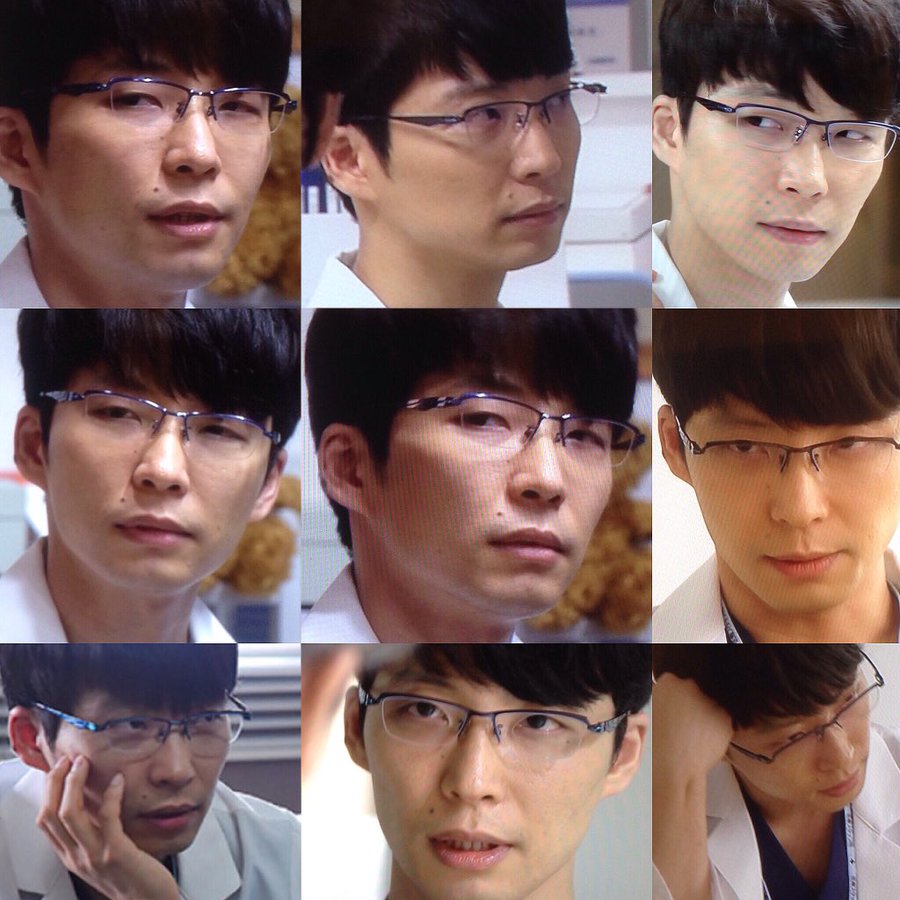 コウノドリ2の四宮春樹 星野源 はどんな人物 読み方は Drama Vision