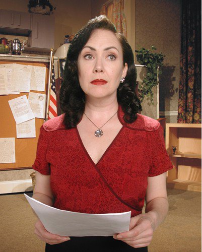 RectorWriter's tweet image. STILL THE SAME STORY, A FIGHT FOR LOVE AND GLORY …tersfromthefronttheater.wordpress.com/2015/12/17/sti…