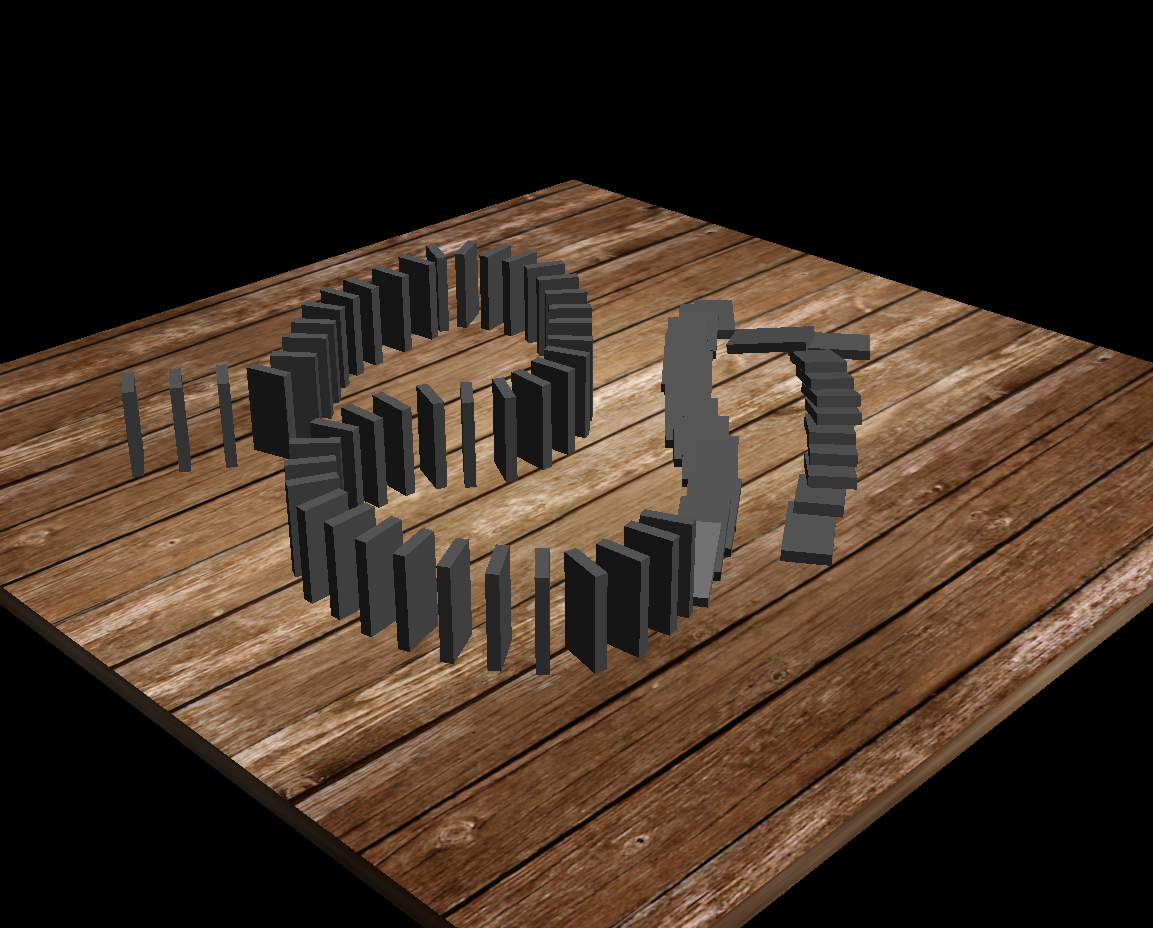 GoogleLabs's tweet photo. Domino - A fun way to build and crash domino layouts @roilipman
https://t.co/42w4dGX3N5 https://t.co/eadhHaS9Df