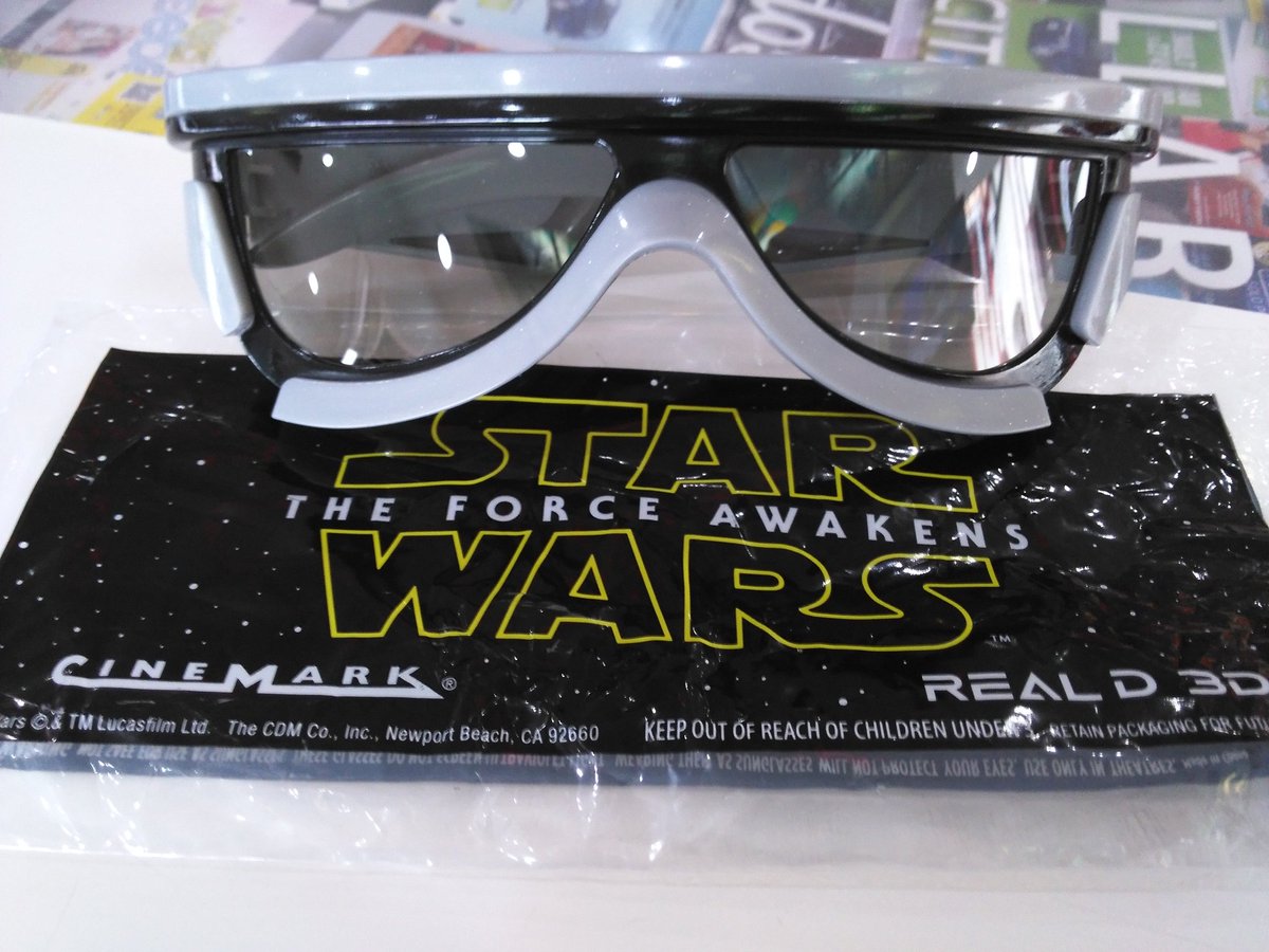 darkenco's tweet photo. #StarWars https://t.co/0POAluxVVT