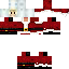 SamuSArtz's tweet photo. Skin de navidad 30 RT y 30 Omg

Por skin face: 20 RT y 20 Omg

Skin personalizado 40 RT y 40 Omg

RT Omg se aprecian https://t.co/rPS6ByX74W