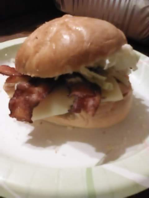 shawtred30's tweet photo. #concessionscafe#......#chefdreams https://t.co/tgR0I4zq4R