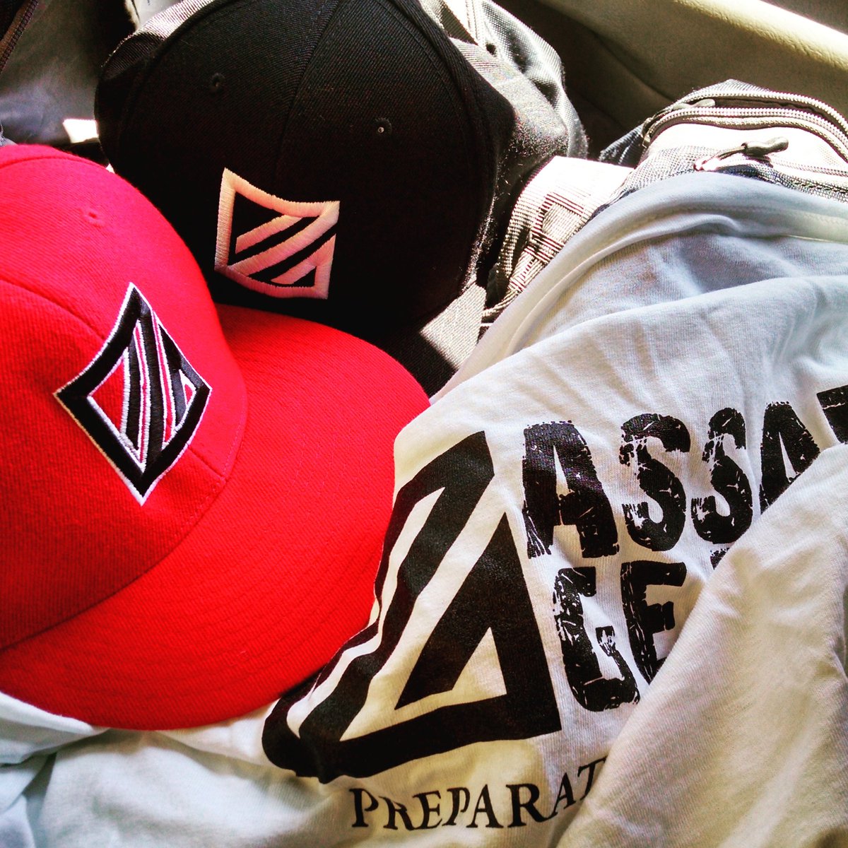 AssaultGear28's tweet photo. GET YOUR GEAR https://t.co/wuSS4Njunl #fitfam  #agarmy https://t.co/jobsJQ6Rsh