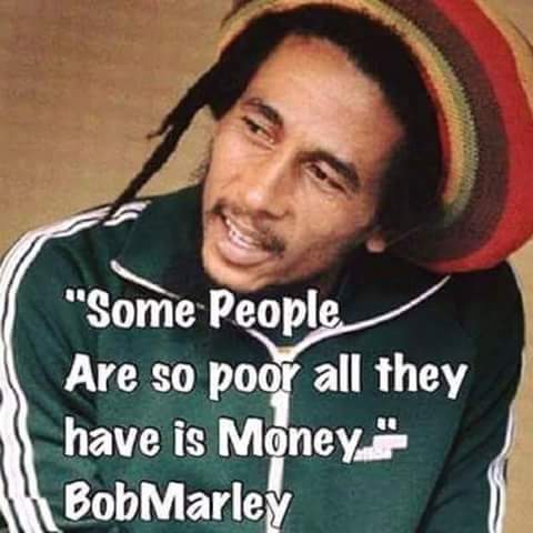mama_pinks's tweet photo. #BobMarley https://t.co/Mo9jfjLb5E