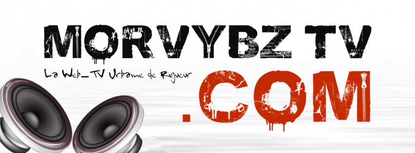 LadyDawn971's tweet photo. Si tu connais pas @MorvybzTV la web-tv 100% #UrbanMusic alors rendez-vous sur https://t.co/usptEHJ4zx  #TheBUC #MVTV https://t.co/FxD99qqjgM