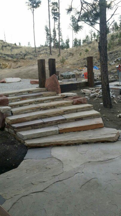Stone_Carver's tweet photo. A couple more views. https://t.co/8f44oliC2K