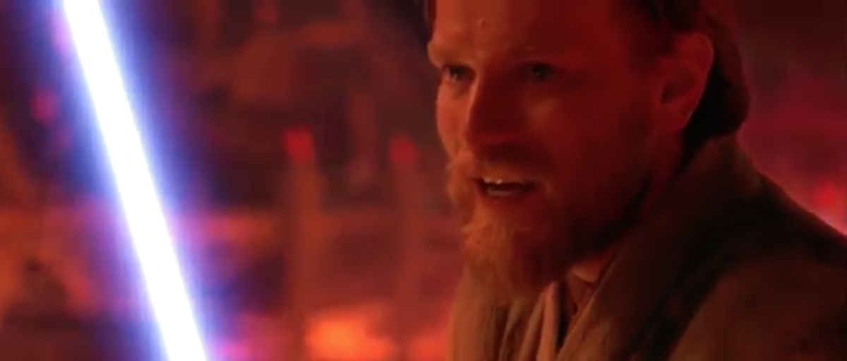 оби ван мустафар. оби ван кеноби энакин мустафар. оби ван кеноби на мустафаре. энакин мустафар. звездные войны дуэль на мустафаре.