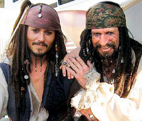 JackIsMyCaptain tweet picture