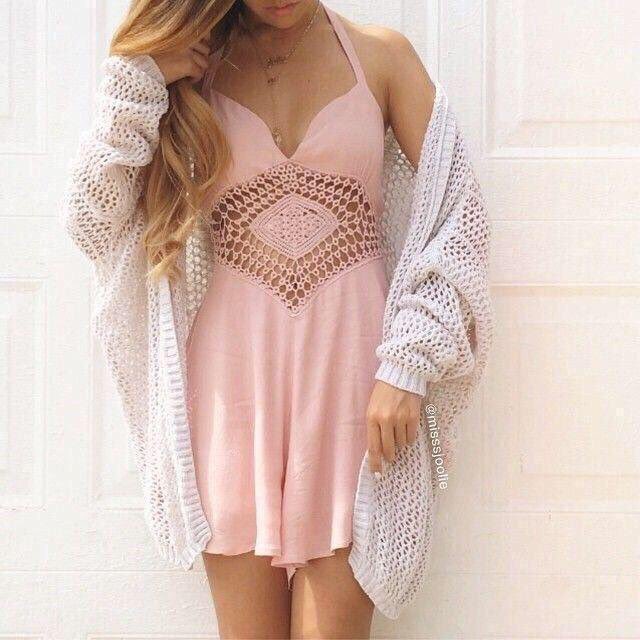 FemaleApparel's tweet photo. I want this Dress😍 https://t.co/iHUk9g33Gf
