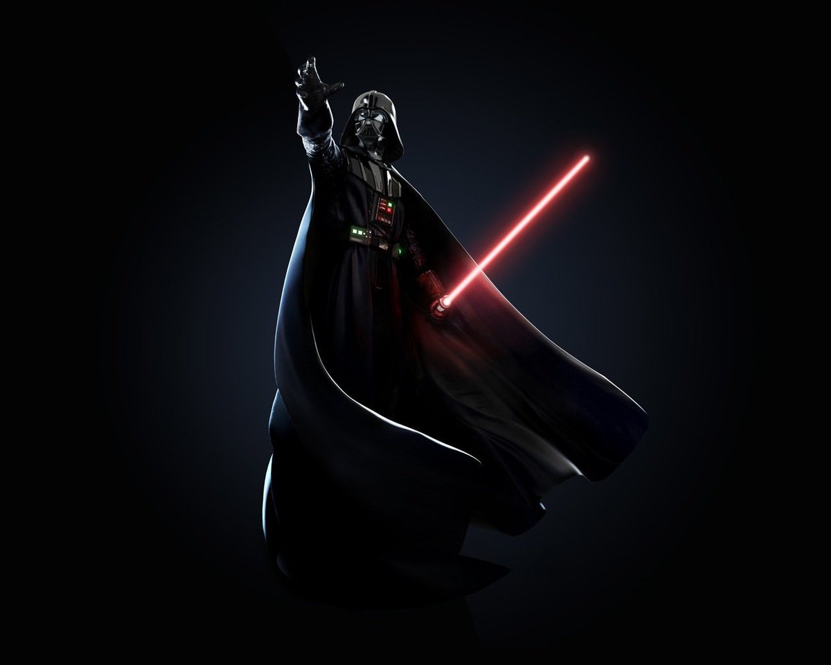 yarlvaran's tweet photo. Ситхи раньше и ситх сейчас. #StarWarsTheForceAwakens #seethedifferent https://t.co/QP8qr6nB6E