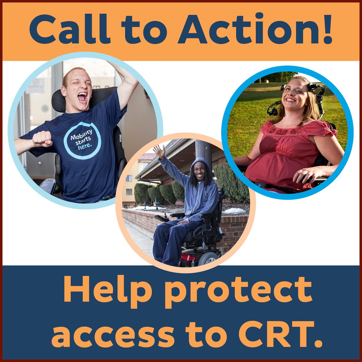 GoNumotion's tweet photo. Contact your Senator TODAY &amp; ask for support of the Patient Access &amp; Medicare Protection Act https://t.co/aLMyHqQ827 https://t.co/FJWXVtEQpj