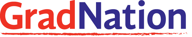 WeCodeATL tweet media