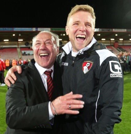 SkyBlueCherries's tweet image. &quot;How we gonna do next season boss?...we&apos;ll beat Chelsea &amp;amp; Man Utd &amp;amp;Jose Mourinho will be sacked&quot;
#gamesgone 
#utciad