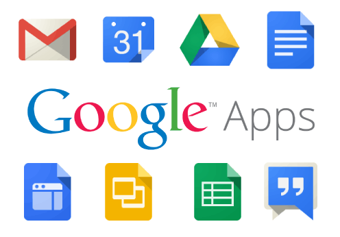 JobFlo's tweet photo. JobFlo just released seamless integration with Google Apps https://t.co/amvp4pw750 https://t.co/TJ22lApTMj
