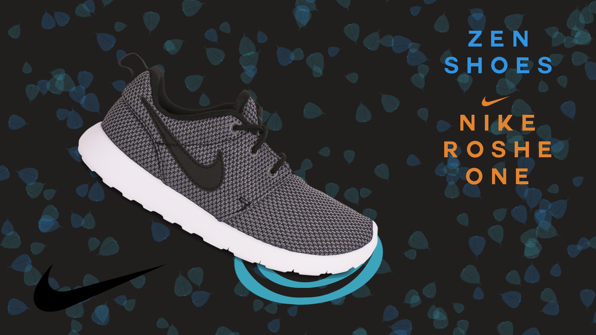 pixodeldzn's tweet photo. Wallpaper for @Nike 
RT and LIKE ! https://t.co/mt6Ja36tEf