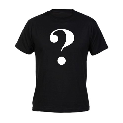 Ace of Tees tweet media