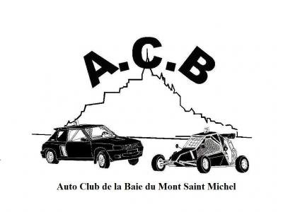 AutoClubACB tweet picture