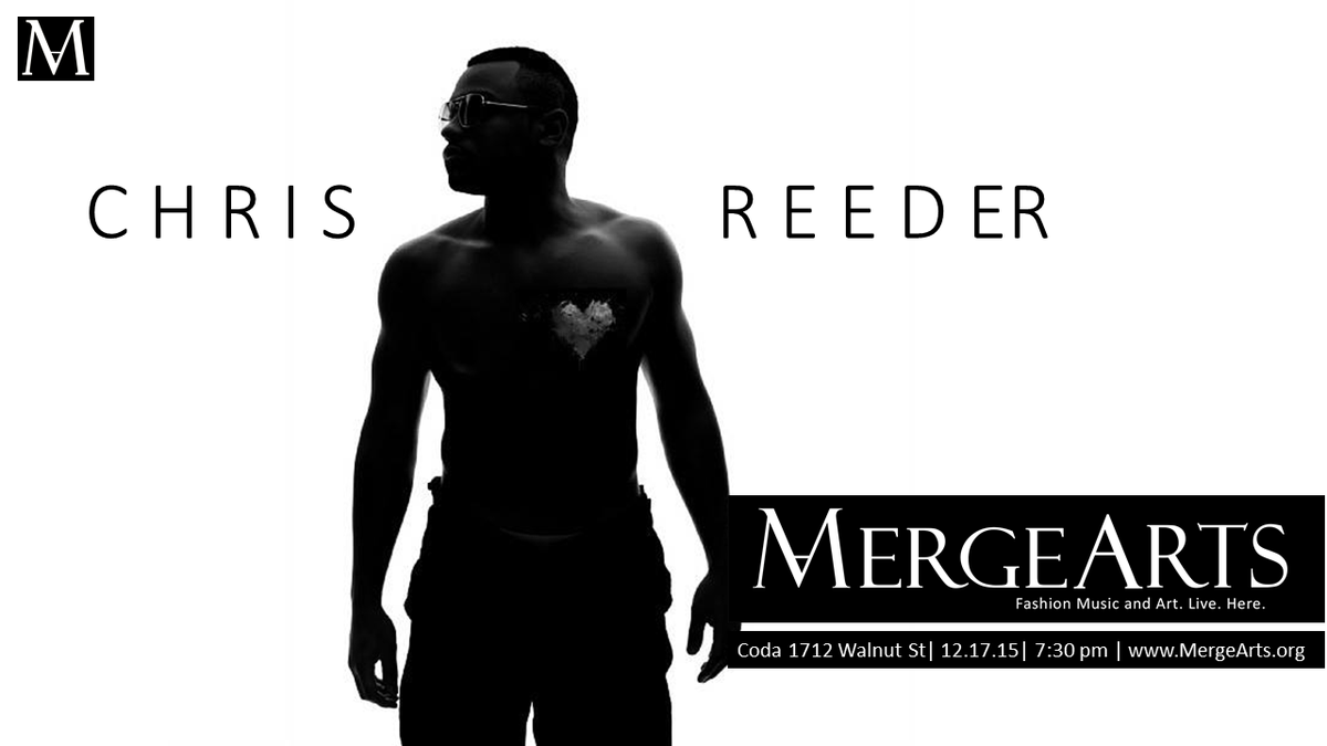 MergeArts tweet media