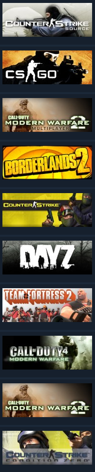 _nicolasbello's tweet photo. Gagne 15 JEUX Steam (Cf. image).
RT et suis @PlayHappyClub pour participer.
Le gagnant sera annoncé le 18/12. https://t.co/RmLlrZxols