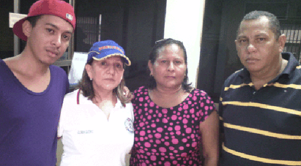 Enlace permanente de imagen incrustada