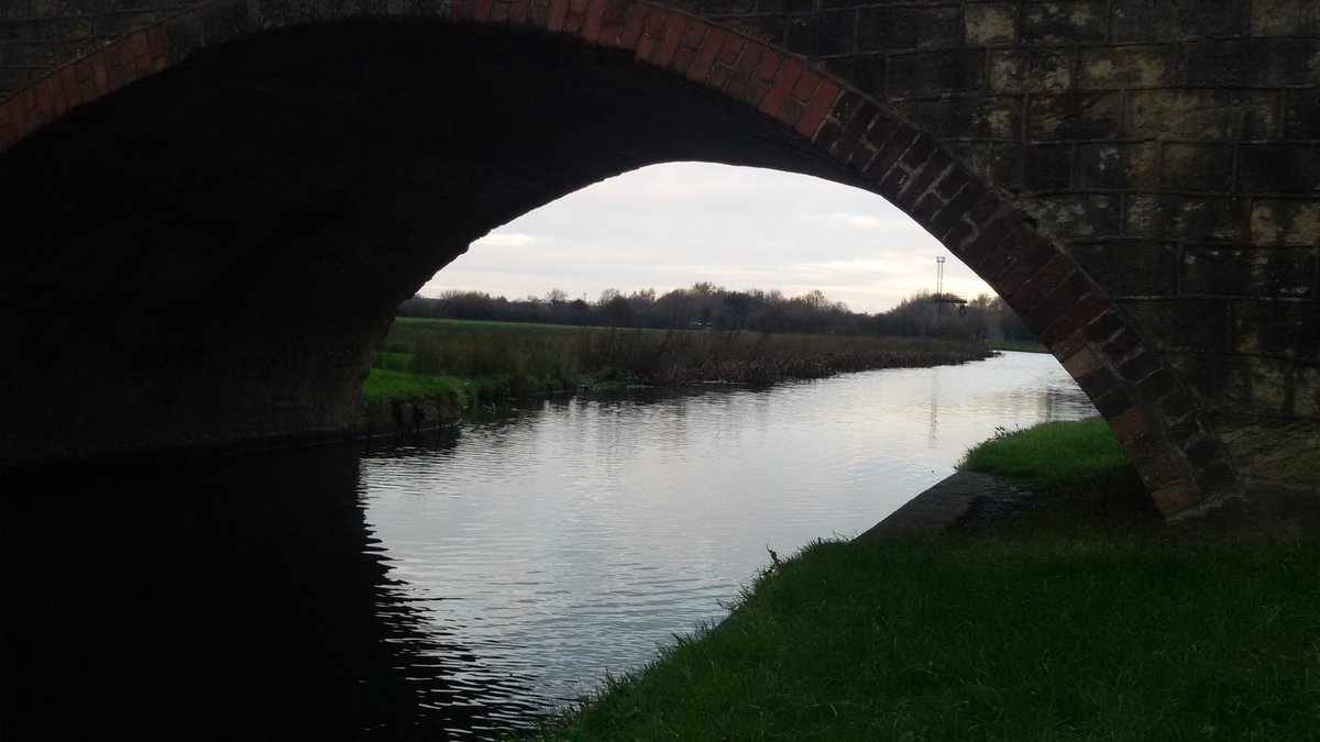 AdolfoLGuitarra's tweet image. youtu.be/k7QWpaE_8mg listen my new song! #comewith me 😊 share and like! Good nite! #uk #england #music