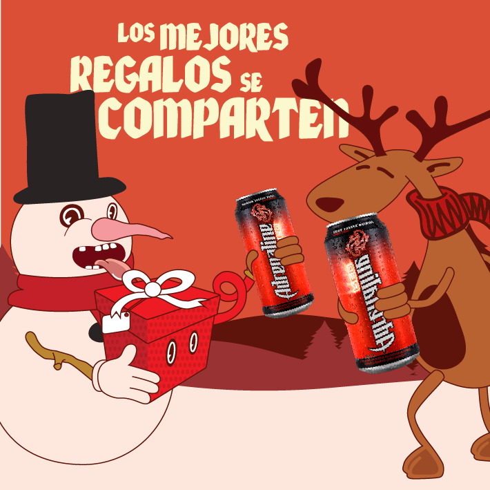 AdrenalineRedCl's tweet photo. GÁNATE UNA CÁMARA DEPORTIVA!!
Participa en el siguiente link: https://t.co/LpMA78ybwc #AdrenalineRed https://t.co/kQXEuwRVOs