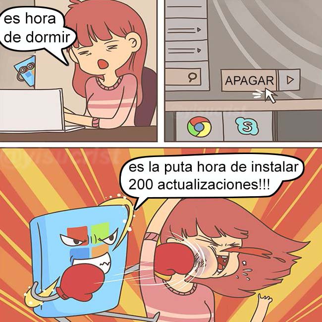 yisucrist's tweet photo. windows x favor https://t.co/vKaV8YM9lM
