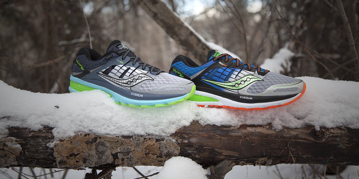 RunningRoom tweet picture