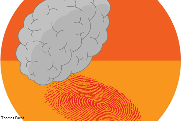 sciam tweet picture