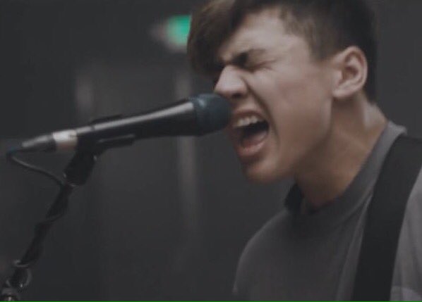 Costa_r4s's tweet photo. the beauty and passion of this boy is truly amazing https://t.co/zjN05lW0dt