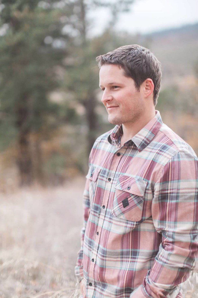 Karina Hale tweet media